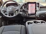New 2025 Ram 2500 Tradesman Crew Cab 4x4 Pickup for sale #35211 - photo 13