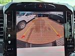 New 2025 Ram 2500 Tradesman Crew Cab 4x4 Pickup for sale #35211 - photo 14