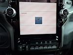 New 2025 Ram 2500 Tradesman Crew Cab 4x4 Pickup for sale #35211 - photo 15