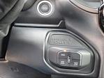 New 2025 Ram 2500 Tradesman Crew Cab 4x4 Pickup for sale #35211 - photo 16