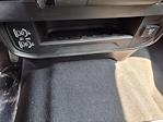 New 2025 Ram 2500 Tradesman Crew Cab 4x4 Pickup for sale #35211 - photo 17