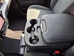 New 2025 Ram 2500 Tradesman Crew Cab 4x4 Pickup for sale #35211 - photo 19