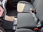 New 2025 Ram 2500 Tradesman Crew Cab 4x4 Pickup for sale #35211 - photo 20