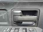 New 2025 Ram 2500 Tradesman Crew Cab 4x4 Pickup for sale #35211 - photo 21