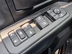 New 2025 Ram 2500 Tradesman Crew Cab 4x4 Pickup for sale #35211 - photo 22