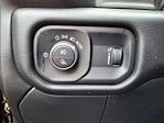 New 2025 Ram 2500 Tradesman Crew Cab 4x4 Pickup for sale #35211 - photo 23