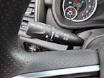 New 2025 Ram 2500 Tradesman Crew Cab 4x4 Pickup for sale #35211 - photo 24