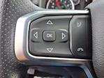 New 2025 Ram 2500 Tradesman Crew Cab 4x4 Pickup for sale #35211 - photo 25