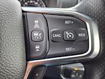 New 2025 Ram 2500 Tradesman Crew Cab 4x4 Pickup for sale #35211 - photo 26