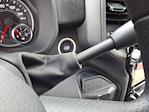 New 2025 Ram 2500 Tradesman Crew Cab 4x4 Pickup for sale #35211 - photo 27