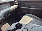 New 2025 Ram 2500 Tradesman Crew Cab 4x4 Pickup for sale #35211 - photo 28