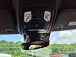 New 2025 Ram 2500 Tradesman Crew Cab 4x4 Pickup for sale #35211 - photo 29