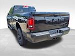 New 2025 Ram 2500 Tradesman Crew Cab 4x4 Pickup for sale #35211 - photo 3