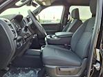New 2025 Ram 2500 Tradesman Crew Cab 4x4 Pickup for sale #35211 - photo 30