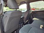 New 2025 Ram 2500 Tradesman Crew Cab 4x4 Pickup for sale #35211 - photo 31