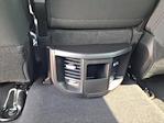 New 2025 Ram 2500 Tradesman Crew Cab 4x4 Pickup for sale #35211 - photo 32