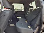 New 2025 Ram 2500 Tradesman Crew Cab 4x4 Pickup for sale #35211 - photo 33
