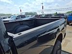 New 2025 Ram 2500 Tradesman Crew Cab 4x4 Pickup for sale #35211 - photo 34
