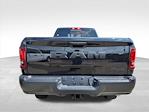 New 2025 Ram 2500 Tradesman Crew Cab 4x4 Pickup for sale #35211 - photo 5