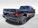 New 2025 Ram 2500 Tradesman Crew Cab 4x4 Pickup for sale #35211 - photo 6