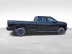 New 2025 Ram 2500 Tradesman Crew Cab 4x4 Pickup for sale #35211 - photo 7