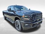 New 2025 Ram 2500 Tradesman Crew Cab 4x4 Pickup for sale #35211 - photo 9
