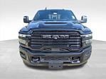 New 2025 Ram 2500 Laramie Crew Cab 4x4 Pickup for sale #35212 - photo 11