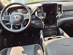 New 2025 Ram 2500 Laramie Crew Cab 4x4 Pickup for sale #35212 - photo 12