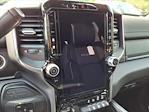 New 2025 Ram 2500 Laramie Crew Cab 4x4 Pickup for sale #35212 - photo 14