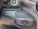 New 2025 Ram 2500 Laramie Crew Cab 4x4 Pickup for sale #35212 - photo 15