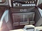 New 2025 Ram 2500 Laramie Crew Cab 4x4 Pickup for sale #35212 - photo 16