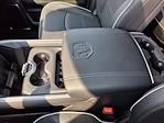 New 2025 Ram 2500 Laramie Crew Cab 4x4 Pickup for sale #35212 - photo 18