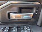 New 2025 Ram 2500 Laramie Crew Cab 4x4 Pickup for sale #35212 - photo 19