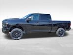 New 2025 Ram 2500 Laramie Crew Cab 4x4 Pickup for sale #35212 - photo 2