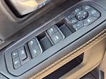 New 2025 Ram 2500 Laramie Crew Cab 4x4 Pickup for sale #35212 - photo 20