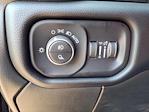New 2025 Ram 2500 Laramie Crew Cab 4x4 Pickup for sale #35212 - photo 21