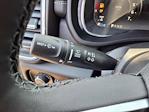 New 2025 Ram 2500 Laramie Crew Cab 4x4 Pickup for sale #35212 - photo 22