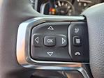 New 2025 Ram 2500 Laramie Crew Cab 4x4 Pickup for sale #35212 - photo 23
