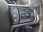 New 2025 Ram 2500 Laramie Crew Cab 4x4 Pickup for sale #35212 - photo 24