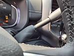 New 2025 Ram 2500 Laramie Crew Cab 4x4 Pickup for sale #35212 - photo 25
