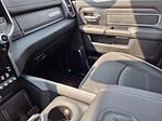 New 2025 Ram 2500 Laramie Crew Cab 4x4 Pickup for sale #35212 - photo 26