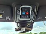 New 2025 Ram 2500 Laramie Crew Cab 4x4 Pickup for sale #35212 - photo 27