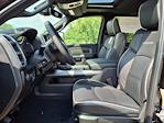 New 2025 Ram 2500 Laramie Crew Cab 4x4 Pickup for sale #35212 - photo 28