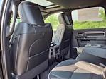 New 2025 Ram 2500 Laramie Crew Cab 4x4 Pickup for sale #35212 - photo 29