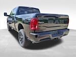 New 2025 Ram 2500 Laramie Crew Cab 4x4 Pickup for sale #35212 - photo 3