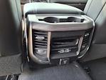 New 2025 Ram 2500 Laramie Crew Cab 4x4 Pickup for sale #35212 - photo 30