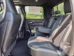 New 2025 Ram 2500 Laramie Crew Cab 4x4 Pickup for sale #35212 - photo 31