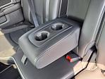 New 2025 Ram 2500 Laramie Crew Cab 4x4 Pickup for sale #35212 - photo 32