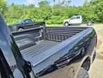 New 2025 Ram 2500 Laramie Crew Cab 4x4 Pickup for sale #35212 - photo 33
