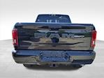 New 2025 Ram 2500 Laramie Crew Cab 4x4 Pickup for sale #35212 - photo 5